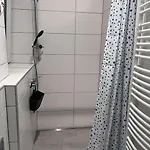 Zentrale In Lägenhet *