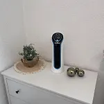 Zentrale In Lägenhet *