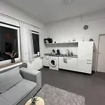 Zentrale In Ostrach