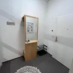 Zentrale In Lägenhet
