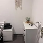 Lägenhet Zentrale In *